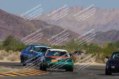 media/Oct-15-2023-Lucky Dog Racing Chuckwalla (Sun) [[f659570f60]]/2nd Stint Turn 5/